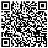 QR Code for bitcoin:bitcoin:bitcoin:bitcoin:dash:Xr4y1vdpYfoRJLY9PAP4a64prDp3LFTvMs