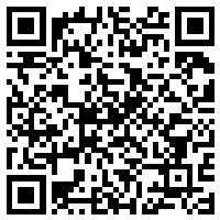 QR Code for bitcoin:bitcoin:bitcoin:bitcoin:dash:Xr4zzd5JSqw1SNKiNfb2A6BBQav2oSAnQd
