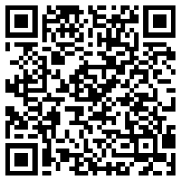 QR Code for bitcoin:bitcoin:bitcoin:bitcoin:dash:Xr51bZN6uP9FjNdfaPFdTzzYVbCunKgptF