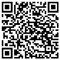 QR Code for bitcoin:bitcoin:bitcoin:bitcoin:dash:Xr52kfP1dVAeit4mM8EHab6wxhGKCmaEmK