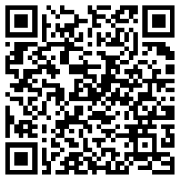 QR Code for bitcoin:bitcoin:bitcoin:bitcoin:dash:Xr53NEfZXwScupo2vU2YyS4yDXfZKBZoVS