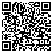 QR Code for bitcoin:bitcoin:bitcoin:bitcoin:dash:Xr55d2T5Bkm1DQptWSVzWPLn84L3MQSF4V