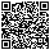 QR Code for bitcoin:bitcoin:bitcoin:bitcoin:dash:Xr56aUCDM3CQmsB6dsCgoJaza5iEhrucAv