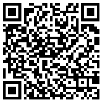 QR Code for bitcoin:bitcoin:bitcoin:bitcoin:dash:Xr56nPiZXwa2kdJkxtJgQtUj2fb49hBU2w