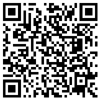 QR Code for bitcoin:bitcoin:bitcoin:bitcoin:dash:Xr588qsJcV4DDyzYB3paEPqUmSNftFo7Dd