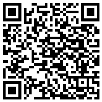 QR Code for bitcoin:bitcoin:bitcoin:bitcoin:dash:Xr59hiTa77nCSKUPE2sLBp78Kk2smfbv7Z