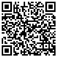 QR Code for bitcoin:bitcoin:bitcoin:bitcoin:dash:Xr5Aeg4WrQJYKb9sTW4ef2RyTzeG2bfbXg