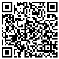 QR Code for bitcoin:bitcoin:bitcoin:bitcoin:dash:Xr5AxvYHcenzYAMt3yKxhSV3GiEBTe1Hdv