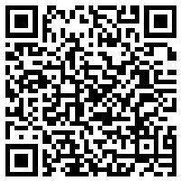 QR Code for bitcoin:bitcoin:bitcoin:bitcoin:dash:Xr5BdJFeF4vJFauXsMxdgDzJjhbCePyi7S