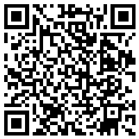 QR Code for bitcoin:bitcoin:bitcoin:bitcoin:dash:Xr5CbMF1JGRBiBbXSLT8SZZWr3YXu4fDMS