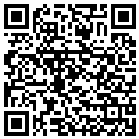 QR Code for bitcoin:bitcoin:bitcoin:bitcoin:dash:Xr5DBGCR7Lo53dEc1fAB6EFE92nSYx9Qjs