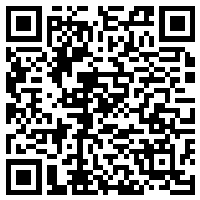 QR Code for bitcoin:bitcoin:bitcoin:bitcoin:dash:Xr5EJ6JPFARiaS6dbt8FAQ4doJfgthR12s