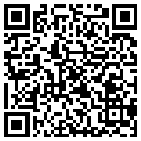 QR Code for bitcoin:bitcoin:bitcoin:bitcoin:dash:Xr5F3PDyuQiKJZRecoxS526huBptAmnfeT