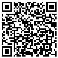 QR Code for bitcoin:bitcoin:bitcoin:bitcoin:dash:Xr5FnWAhkFMy1a65PuPJ8QPCRca1hBmB5F