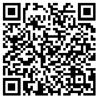 QR Code for bitcoin:bitcoin:bitcoin:bitcoin:dash:Xr5FpZRxJ6XdEtwbdeDJR2Pkgu6LS8Ef77