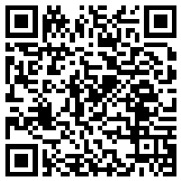 QR Code for bitcoin:bitcoin:bitcoin:bitcoin:dash:Xr5H5fMuDVn2MM6UoEwABdfDpF2FnrAKPk