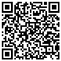 QR Code for bitcoin:bitcoin:bitcoin:bitcoin:dash:Xr5HCVXCKhsPdzwfZcJUSFTCBxp8cY3AFs