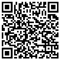 QR Code for bitcoin:bitcoin:bitcoin:bitcoin:dash:Xr5HjJSJi2nbdeCKMGLK1AGdQemAmxckgs