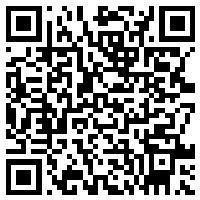 QR Code for bitcoin:bitcoin:bitcoin:bitcoin:dash:Xr5HoY6ewV1Q24HFSimEqYR6U4HSMb6feD