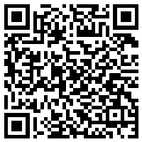 QR Code for bitcoin:bitcoin:bitcoin:bitcoin:dash:Xr5J4JsjVkAuvny7o8HT6ei97ifnwB1Ke5