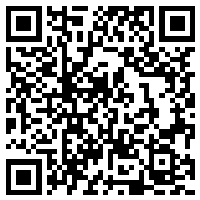 QR Code for bitcoin:bitcoin:bitcoin:bitcoin:dash:Xr5JoSCo5RHGzPre1TMkYQcMuuCpf3zzCs