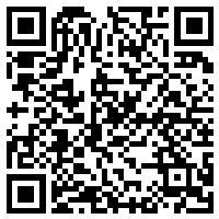 QR Code for bitcoin:bitcoin:bitcoin:bitcoin:dash:Xr5LYGs8ReKfJCiCppDw2J8BA2UKVp9jVk