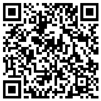 QR Code for bitcoin:bitcoin:bitcoin:bitcoin:dash:Xr5P83eo7ehpMFnhtTnzc5FoKpndWd9Se3