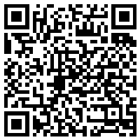 QR Code for bitcoin:bitcoin:bitcoin:bitcoin:dash:Xr5PDhCz9mzFjWCVvbpCFahShaDNtHoLfP