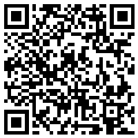 QR Code for bitcoin:bitcoin:bitcoin:bitcoin:dash:Xr5RHidWP6pcnM27muFofNRRSAG1x9JsUW