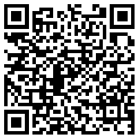 QR Code for bitcoin:bitcoin:bitcoin:bitcoin:dash:Xr5SegM5u85MeuBHntNpu2eiLMofcmNgna