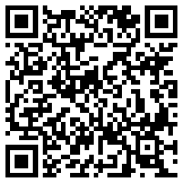 QR Code for bitcoin:bitcoin:bitcoin:bitcoin:dash:Xr5U3jZXeoAfgXfBcueY29UffxctoWsoP2