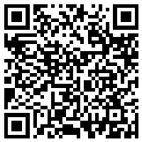 QR Code for bitcoin:bitcoin:bitcoin:bitcoin:dash:Xr5UDkRWmsSLdmR2PaProcBo5AnVzm4xVT
