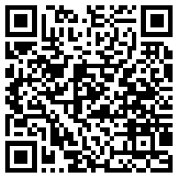 QR Code for bitcoin:bitcoin:bitcoin:bitcoin:dash:Xr5UNVqP323gogbDi5MHRpmwemdaVvb1mN