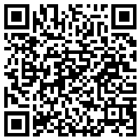 QR Code for bitcoin:bitcoin:bitcoin:bitcoin:dash:Xr5VathCJvcpexdRbN5wJEBmXRjdvEnq6n