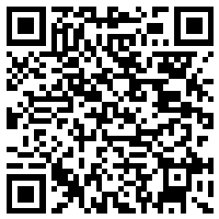 QR Code for bitcoin:bitcoin:bitcoin:bitcoin:dash:Xr5YSHPSPb2Fo7Fa7iFpVf4oZwkBDXgRFN