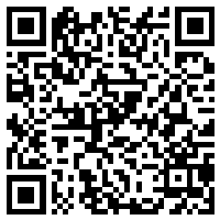 QR Code for bitcoin:bitcoin:bitcoin:bitcoin:dash:Xr5ZSVRAgPi7eDAnqNon3hPjtNTYTzLCZx