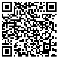 QR Code for bitcoin:bitcoin:bitcoin:bitcoin:dash:Xr5aEQckHWCzdcHAUsGc2FwC2CwtSq5DiN