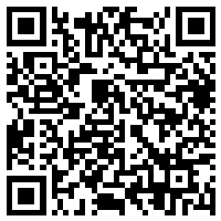 QR Code for bitcoin:bitcoin:bitcoin:bitcoin:dash:Xr5bwrsXUASujFawJrTiM1gdLMAcHsbkgo