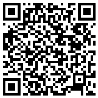 QR Code for bitcoin:bitcoin:bitcoin:bitcoin:dash:Xr5cAU3RsYFyxjSPv51rBit2RoTXLUmPJB