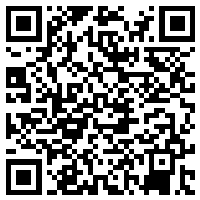 QR Code for bitcoin:bitcoin:bitcoin:bitcoin:dash:Xr5cEo7ZuDiWQicv8NFBPXQJdp1YV3S3Rb