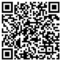 QR Code for bitcoin:bitcoin:bitcoin:bitcoin:dash:Xr5cXwNnSCUChMW7MAH9DoCtVfDARJjvGX
