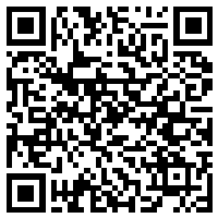 QR Code for bitcoin:bitcoin:bitcoin:bitcoin:dash:Xr5dP1KRfgG4EdhmhDMVRdXZmdq945nAj9