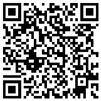 QR Code for bitcoin:bitcoin:bitcoin:bitcoin:dash:Xr5e2WinuZ1FSsGpSUZCMfsAxuPXq6jDGz