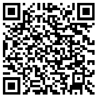 QR Code for bitcoin:bitcoin:bitcoin:bitcoin:dash:Xr5eMrgnBBDKf47bWf923UcFbWKWWWcjdv
