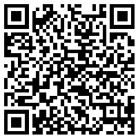 QR Code for bitcoin:bitcoin:bitcoin:bitcoin:dash:Xr5f7X51N1HHdhAp9BDotHd1h3p32mLU7U