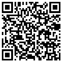 QR Code for bitcoin:bitcoin:bitcoin:bitcoin:dash:Xr5gssad7rtB7ZyhxbVR9PyTo1Nzt3gDC5