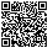 QR Code for bitcoin:bitcoin:bitcoin:bitcoin:dash:Xr5hAKaEXy4DzCsLXmoetkwFmpuJVVd39D