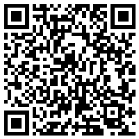 QR Code for bitcoin:bitcoin:bitcoin:bitcoin:dash:Xr5iPPRs4eReCTuEp8srZQTnmKpvVdw6Fy