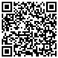 QR Code for bitcoin:bitcoin:bitcoin:bitcoin:dash:Xr5iYZ8SyEubrtwj6uMRSUXCwPwpJ9WcVT