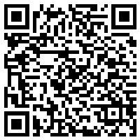 QR Code for bitcoin:bitcoin:bitcoin:bitcoin:dash:Xr5kCvb7LomNE89RqrJ6bf5FGKTcsn4j73